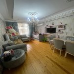 Satılır 2 otaqlı Yeni Tikili, Masazır, Abşeron rayonu 6