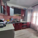 Satılır 3 otaqlı Yeni Tikili, Masazır, Abşeron rayonu 7