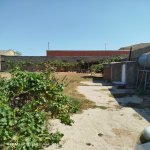 Satılır 7 otaqlı Həyət evi/villa, Koroğlu metrosu, Maştağa qəs., Sabunçu rayonu 19