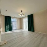 Satılır 6 otaqlı Bağ evi, Mərdəkan, Xəzər rayonu 12
