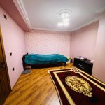 Satılır 4 otaqlı Yeni Tikili, 8-ci kilometr, Nizami rayonu 10