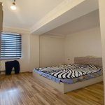 Satılır 3 otaqlı Yeni Tikili, Masazır, Abşeron rayonu 5