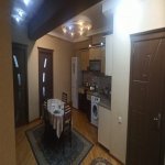Продажа 3 комнат Новостройка, м. Нариман Нариманов метро, Наримановский р-н район 10