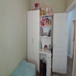 Satılır 4 otaqlı Həyət evi/villa, Avtovağzal metrosu, Biləcəri qəs., Binəqədi rayonu 7