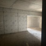 Продажа 3 комнат Новостройка, пос. Йени Гюняшли, Сураханы район 6