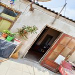 Satılır 2 otaqlı Həyət evi/villa, Koroğlu metrosu, Bakıxanov qəs., Sabunçu rayonu 3
