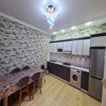 Kirayə (günlük) 5 otaqlı Həyət evi/villa Qəbələ 11