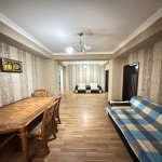 Продажа 3 комнатная Новостройка, Масазыр, Абшерон район 1