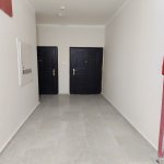 Satılır 3 otaqlı Yeni Tikili, Hövsan qəs., Suraxanı rayonu 14