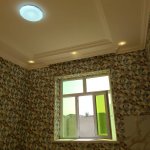 Продажа 2 комнатная Новостройка, Масазыр, Абшерон район 2