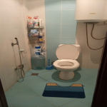 Продажа 3 комнатная Новостройка, пос. А.Асланов, Хетаи район 8