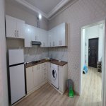 Kirayə (aylıq) 2 otaqlı Yeni Tikili, Badamdar qəs., Səbail rayonu 3
