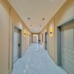 Satılır 4 otaqlı Bağ evi, Şüvəlan, Xəzər rayonu 12