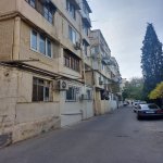 Kirayə (aylıq) Obyekt, Elmlər akademiyası metrosu, Yasamal rayonu 6