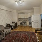 Kirayə (aylıq) 2 otaqlı Yeni Tikili, Avtovağzal metrosu, Biləcəri qəs., Binəqədi rayonu 7