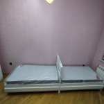 Kirayə (aylıq) 3 otaqlı Yeni Tikili, Neftçilər metrosu, Nizami rayonu 5