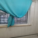 Kirayə (aylıq) 2 otaqlı Köhnə Tikili, Memar Əcəmi metrosu, Nəsimi rayonu 8