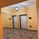 Kirayə (aylıq) 2 otaqlı Yeni Tikili, Gənclik metrosu, Tibb Universiteti, Nəsimi rayonu 6