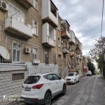 Kirayə (aylıq) 2 otaqlı Köhnə Tikili, Bayıl qəs., Səbail rayonu 1