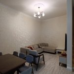 Satılır 6 otaqlı Həyət evi/villa, Avtovağzal metrosu, Biləcəri qəs., Binəqədi rayonu 19