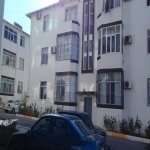 Satılır 2 otaqlı Yeni Tikili, Masazır, Abşeron rayonu 1