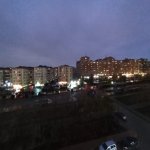 Satılır 2 otaqlı Yeni Tikili, Masazır, Abşeron rayonu 12