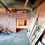 Satılır 3 otaqlı Yeni Tikili, 20 Yanvar metrosu, Yeni Yasamal qəs., Yasamal rayonu 4