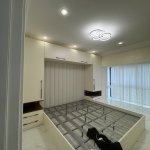 Kirayə (aylıq) 2 otaqlı Yeni Tikili, Xətai metrosu, Xətai rayonu 4