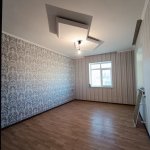 Satılır 5 otaqlı Həyət evi/villa, Masazır, Abşeron rayonu 8