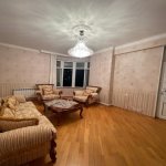Продажа 3 комнатная Новостройка, м. Ахмедли метро, Ахмедли, Хетаи район 7