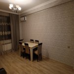 Kirayə (aylıq) 2 otaqlı Yeni Tikili, Həzi Aslanov metrosu, Xətai rayonu 1