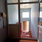 Satılır 3 otaqlı Həyət evi/villa, Zabrat qəs., Sabunçu rayonu 6