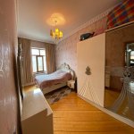Satılır 4 otaqlı Həyət evi/villa, Avtovağzal metrosu, Biləcəri qəs., Binəqədi rayonu 15