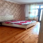 Аренда 2 комнатная Новостройка, Наримановский р-н район 6