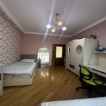 Satılır 4 otaqlı Yeni Tikili, Masazır, Abşeron rayonu 14