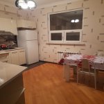 Kirayə (aylıq) 2 otaqlı Yeni Tikili, Əhmədli, Xətai rayonu 3