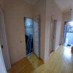 Satılır 3 otaqlı Həyət evi/villa, Binə qəs., Xəzər rayonu 3