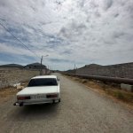 Satılır Torpaq, Mərdəkan, Xəzər rayonu 8