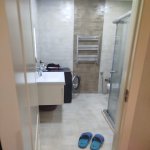Аренда 3 комнатная Новостройка, м. 8 Ноябрь метро, Медицинский Университет, Насими район 14