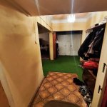 Satılır 3 otaqlı Köhnə Tikili, Həzi Aslanov metrosu, H.Aslanov qəs., Xətai rayonu 4