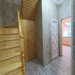 Satılır 4 otaqlı Həyət evi/villa Xırdalan 4
