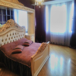 Satılır 15 otaqlı Həyət evi/villa, 8 Noyabr metrosu, Nəsimi rayonu 19