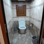 Kirayə (aylıq) 2 otaqlı Köhnə Tikili, Həzi Aslanov metrosu, Əhmədli, Xətai rayonu 16