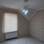 Satılır 4 otaqlı Bağ evi, Şüvəlan, Xəzər rayonu 7