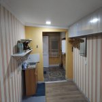 Satılır 3 otaqlı Həyət evi/villa, Binəqədi qəs., Binəqədi rayonu 8
