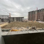 Satılır 3 otaqlı Yeni Tikili, 20 Yanvar metrosu, Biləcəri qəs., Binəqədi rayonu 15