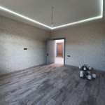 Satılır 4 otaqlı Bağ evi, Mərdəkan, Xəzər rayonu 24