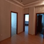 Satılır 3 otaqlı Yeni Tikili, Yasamal rayonu 3