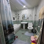 Satılır 4 otaqlı Köhnə Tikili, Bakıxanov qəs., Sabunçu rayonu 16