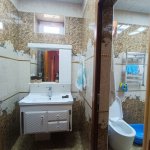Satılır 3 otaqlı Həyət evi/villa Xırdalan 18